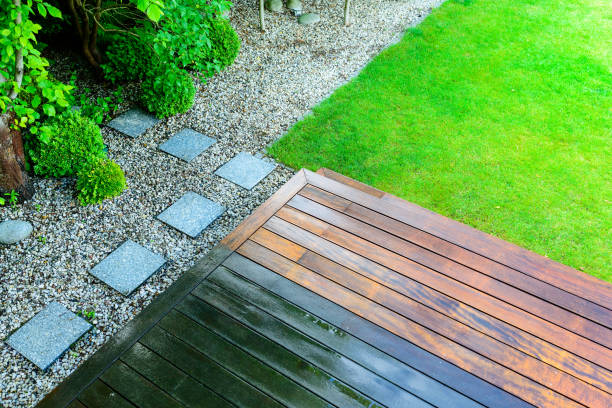 Best House Exterior Washing  in Niles, MI