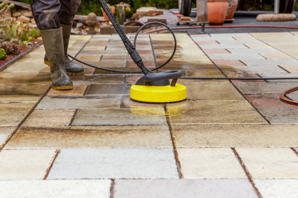 Best Machinery and Equipment Cleaning  in Niles, MI