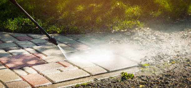 Best Patio and Deck Pressure Washing  in Niles, MI