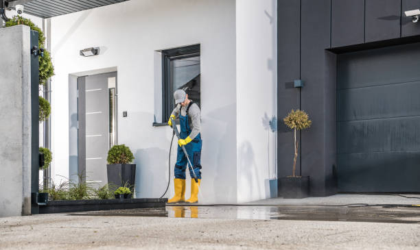 Best Oil Spill Cleanup  in Niles, MI